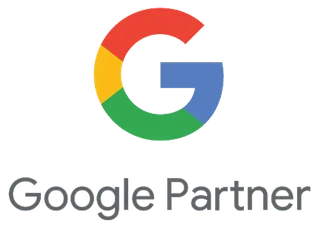 Google Partner